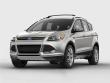 Used 2015 Ford Escape Titanium SUV