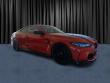 Used 2022 BMW M4 Competition xDrive Coupe