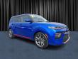 Certified 2021 Kia Soul Turbo Hatchback