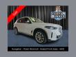Used 2026 BMW X5 xDrive40i SUV
