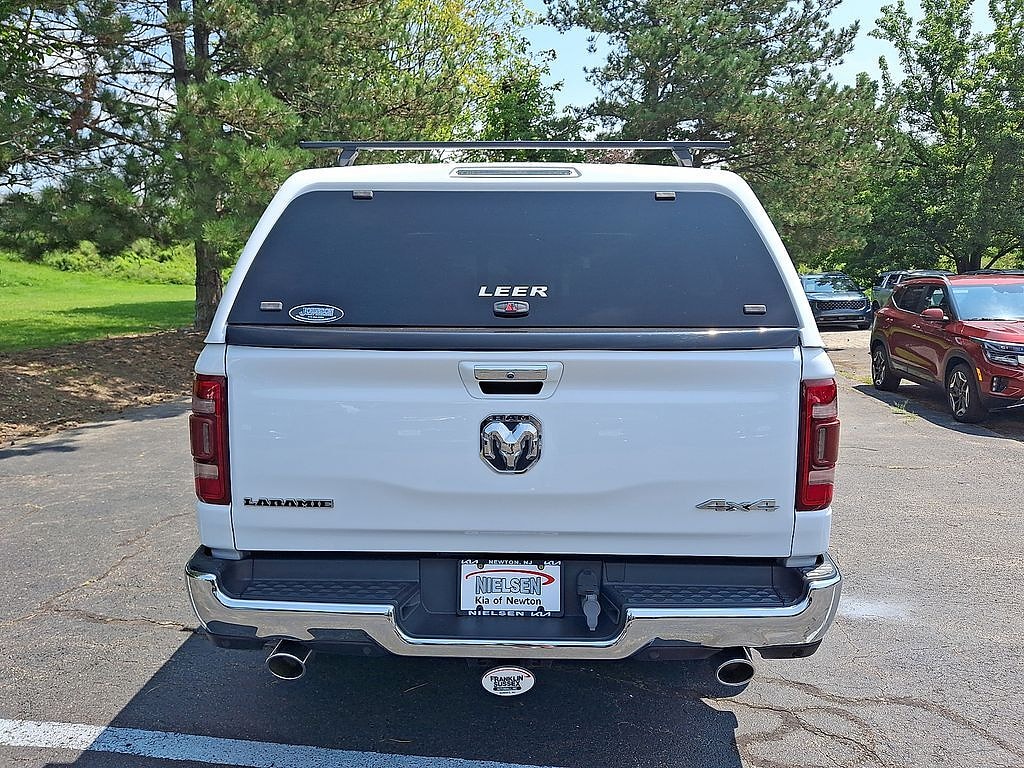 Photo 16