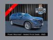 Used 2024 Honda CR-V EX-L SUV