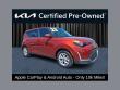 Used 2023 Kia Soul  Hatchback