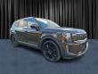 Certified 2021 Kia Telluride SX SUV