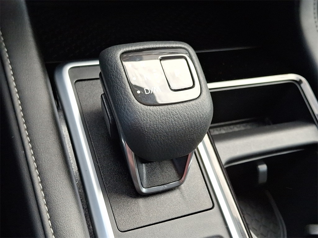 Used 2022 Nissan Pathfinder SV SUV