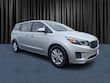  Kia Sedona