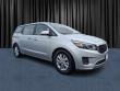 Used 2016 Kia Sedona L FWD Van