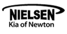 Nielsen Kia of Newton