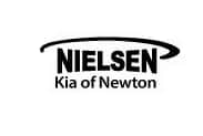 Nielsen Kia of Newton