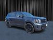 Used 2024 Kia Telluride  SUV