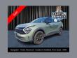 Used 2023 Kia Sportage X-Pro SUV