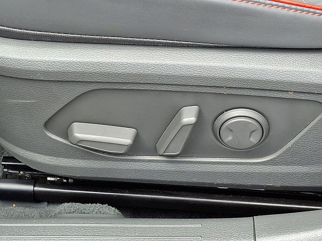 2023 Hyundai Sonata SEL Plus - Photo 29