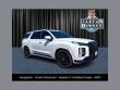 Used 2025 Hyundai Palisade Calligraphy SUV