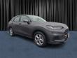 Used 2023 Honda HR-V LX AWD SUV
