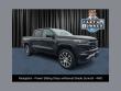 Used 2023 Chevrolet Colorado Z71 Truck Crew Cab