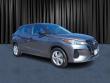 Used 2025 Nissan Kicks Play S SUV