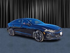 2023 Kia K5 GT-Line Sedan For Sale in Rockaway, NJ