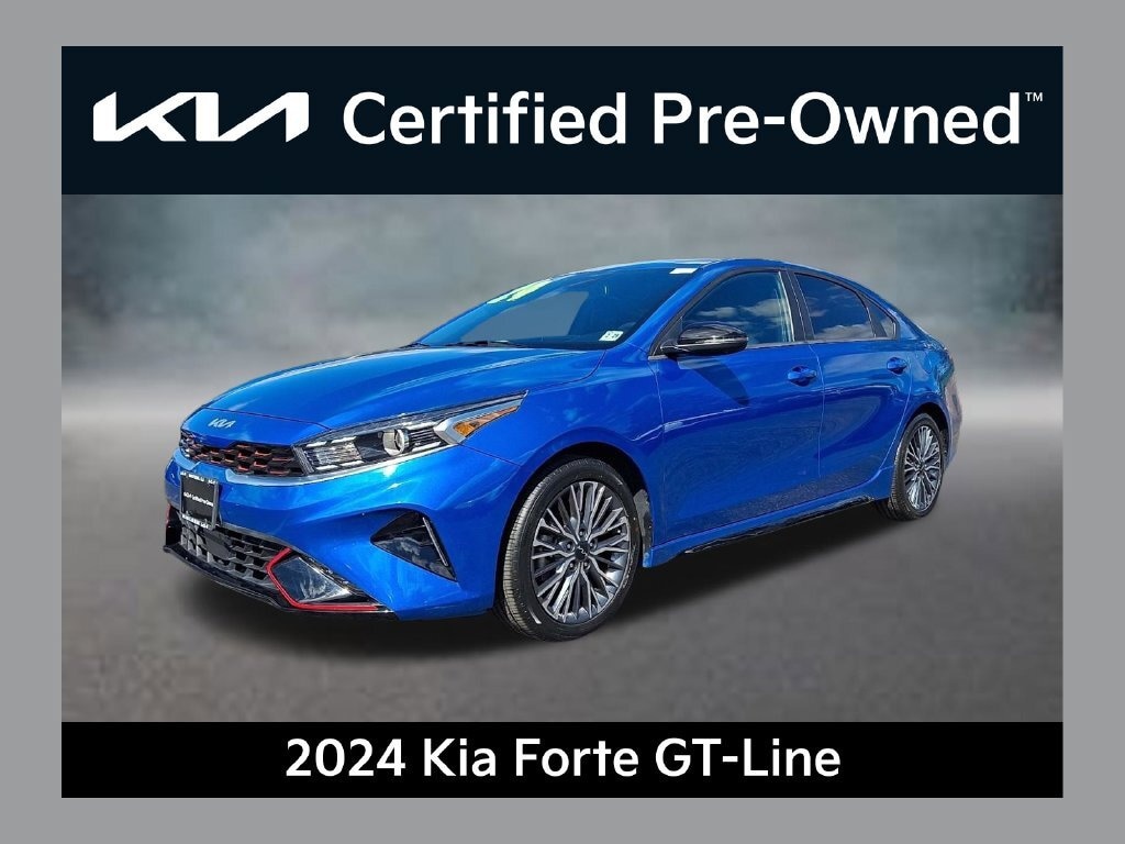 3KPF54AD0RE692107