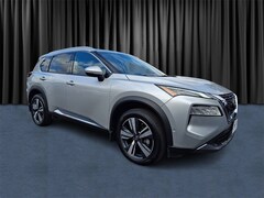 2023 Nissan Rogue SL SUV For Sale in Rockaway, NJ