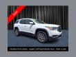Used 2017 GMC Acadia SLE-2 SUV