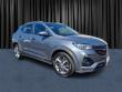 Used 2022 Buick Encore GX Select SUV