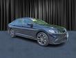 Used 2025 Volkswagen Jetta 1.5T Sport Sedan