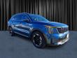 Certified 2025 Kia Sorento Plug-In Hybrid EX SUV