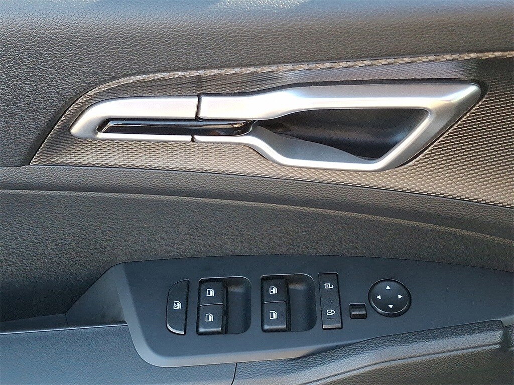 2023 Kia Sportage LX photo 2