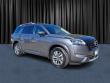 Used 2024 Nissan Pathfinder SL SUV