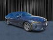 Certified 2023 Kia K5 LXS Sedan