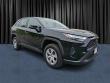 Used 2023 Toyota RAV4 LE SUV