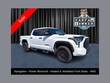  Toyota Tundra i-FORCE MAX