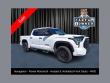 Used 2025 Toyota Tundra i-FORCE MAX TRD Pro Truck CrewMax