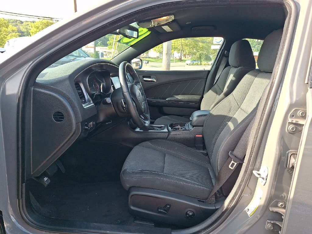 Photo 15