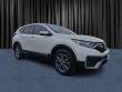 Used 2022 Honda CR-V EX-L SUV