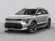  Kia Niro EV