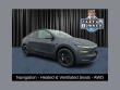 Used 2026 Tesla Model Y  SUV