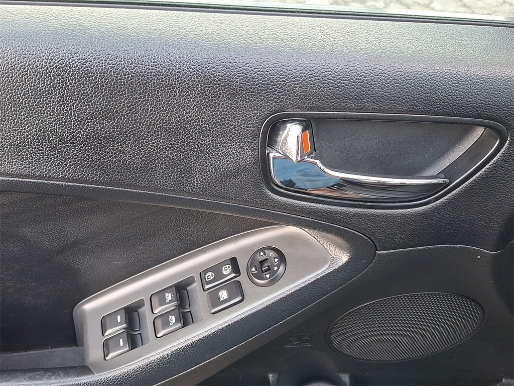 Used 2018 Kia FORTE S with VIN 3KPFL4A7XJE214071 for sale in Newton, NJ