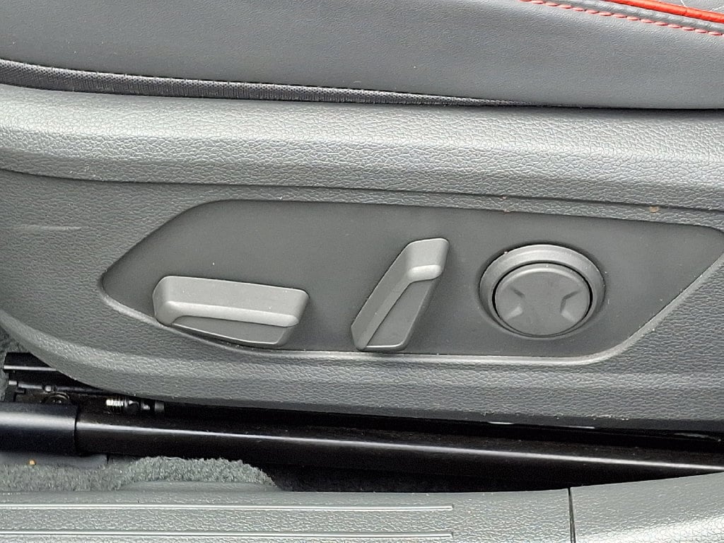 2023 Hyundai Sonata SEL Plus - Photo 30