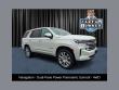 Used 2023 Chevrolet Tahoe High Country SUV