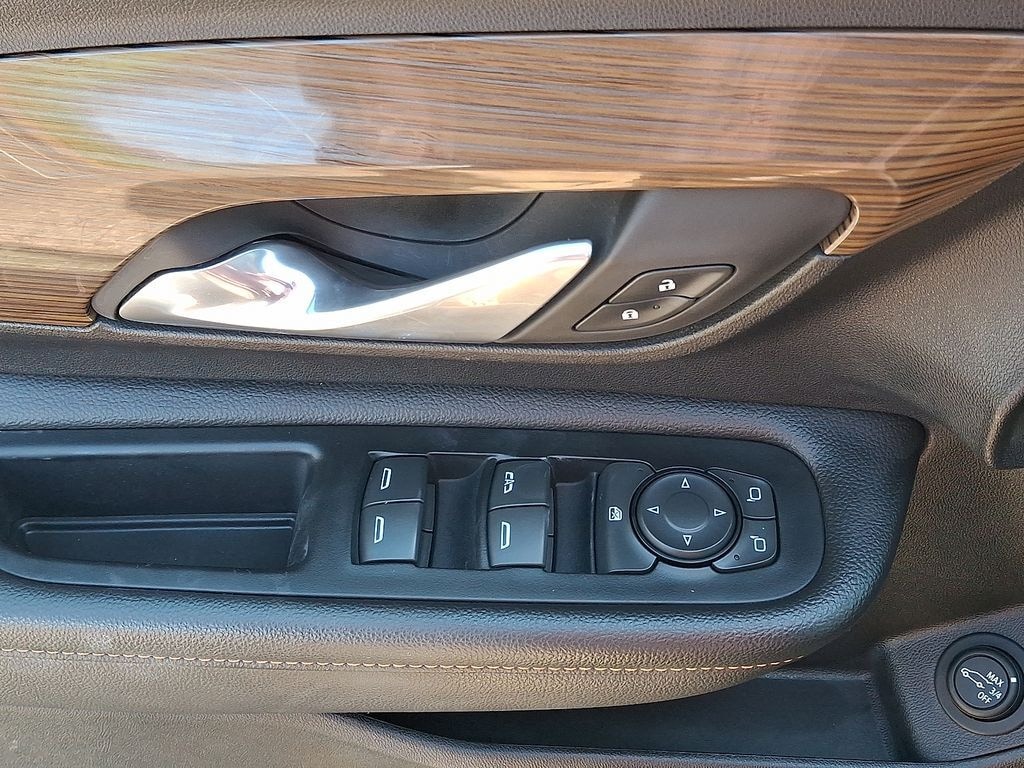 Used 2019 GMC Terrain SLE with VIN 3GKALTEX2KL199095 for sale in Newton, NJ