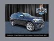 Used 2023 Ford Expedition Platinum SUV