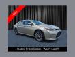 Used 2016 Toyota Avalon  Sedan
