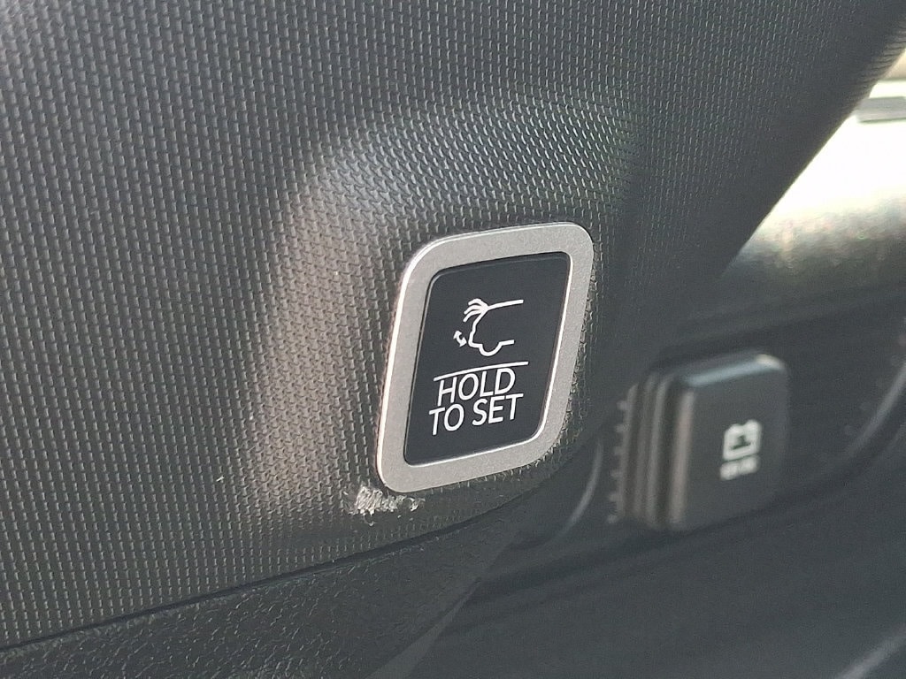 2025 Jeep Grand Cherokee Limited - Photo 30