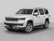  Jeep Wagoneer