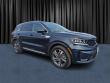 Certified 2023 Kia Sorento Hybrid EX SUV