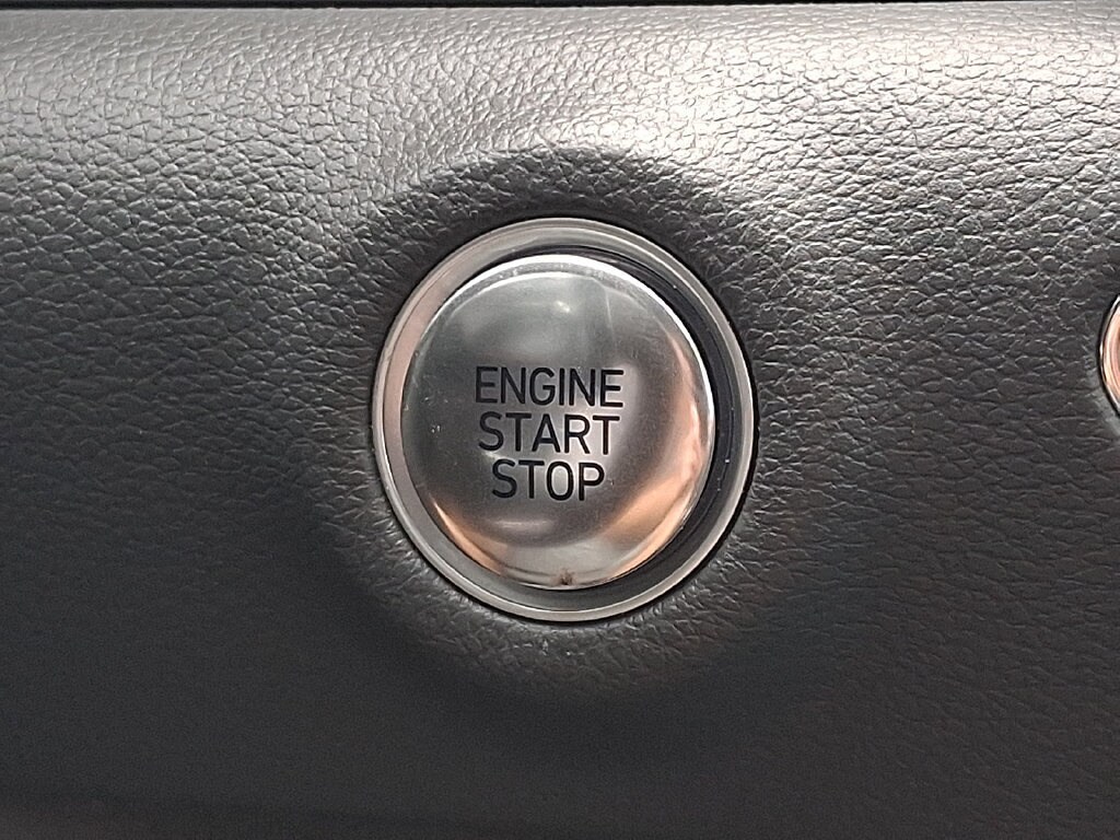 2023 Hyundai Sonata SEL Plus - Photo 27