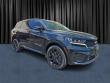 Certified 2022 Kia Sorento SX SUV