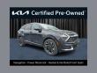 Certified 2024 Kia Sportage SX-Prestige SUV