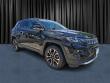 Used 2022 Jeep Compass Limited SUV